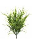 Sword Grass Bunch - UV 46 cm