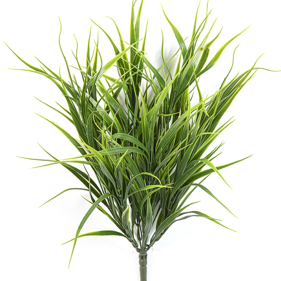 Sword Grass Bunch - UV 46 cm