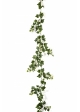 Variegated Ivy Garland x 148 -UV 205 cm
