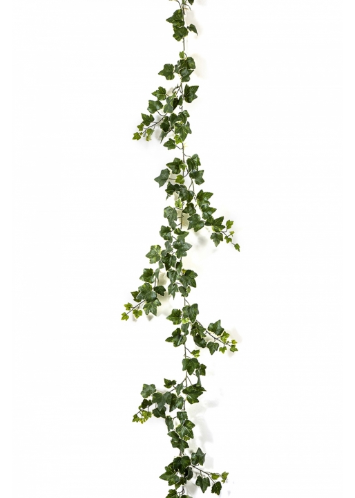 Variegated Ivy Garland x 148 -UV 205 cm