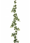 Variegated Ivy Garland x 148 -UV 205 cm