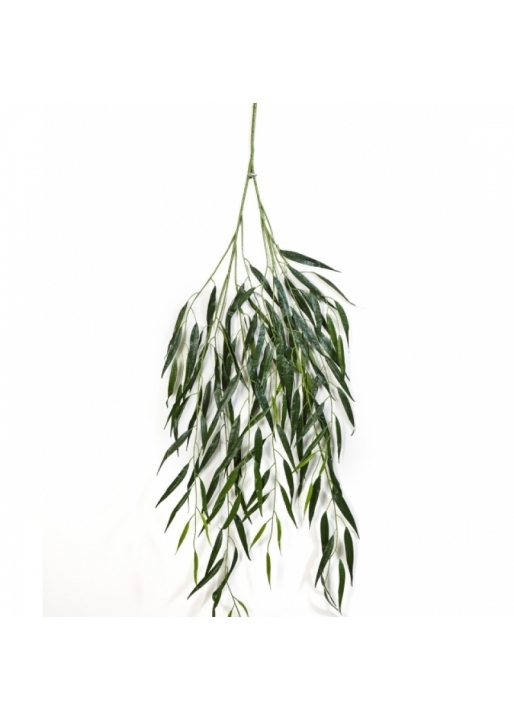 Willow Spray x 130 134 cm
