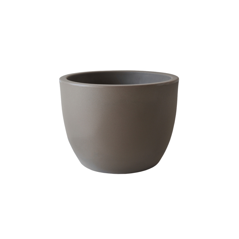 Vaso Ares