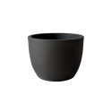 Vaso Ares