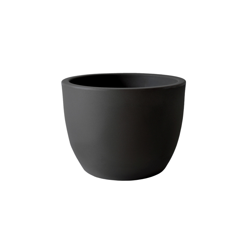 Vaso Ares