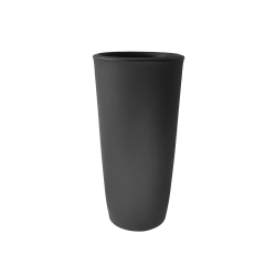 Vaso Dafne