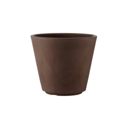 Vaso Ribeira