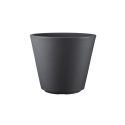 Vaso Ribeira