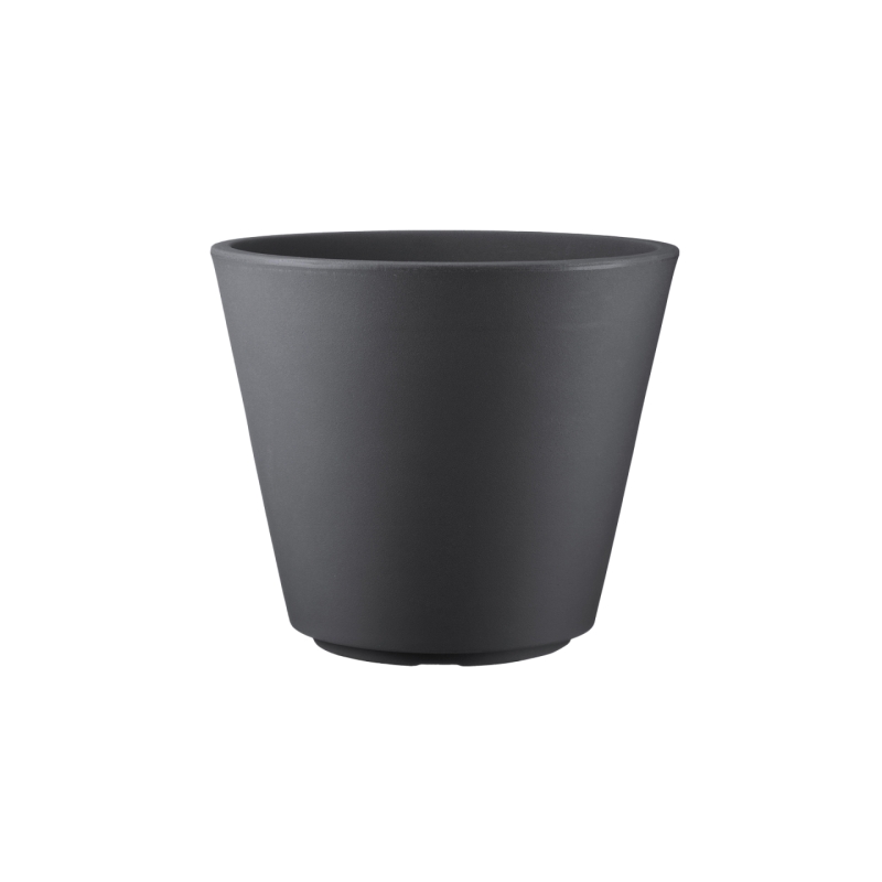 Vaso Ribeira