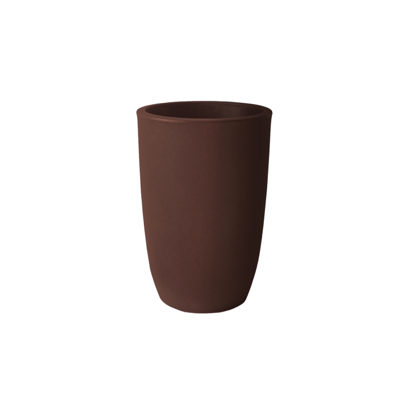 Vaso Meti