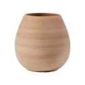 Vaso Murano