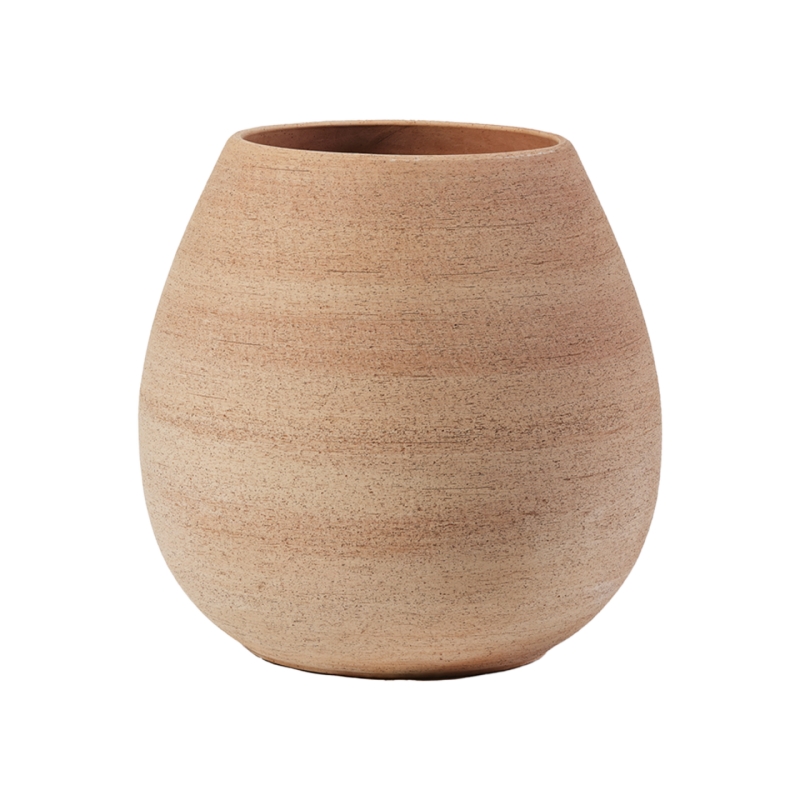 Vaso Murano