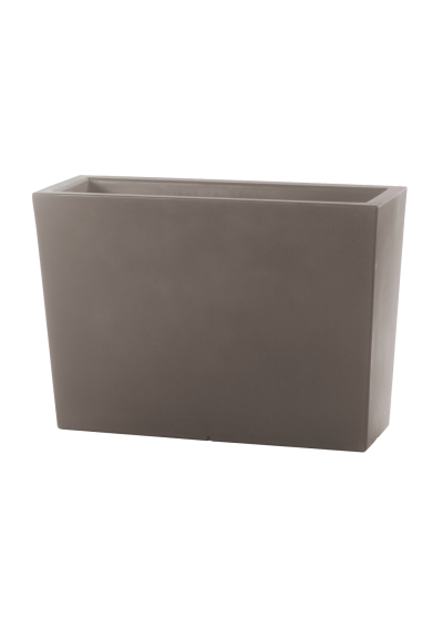 Vaso Schio Cassa Alta