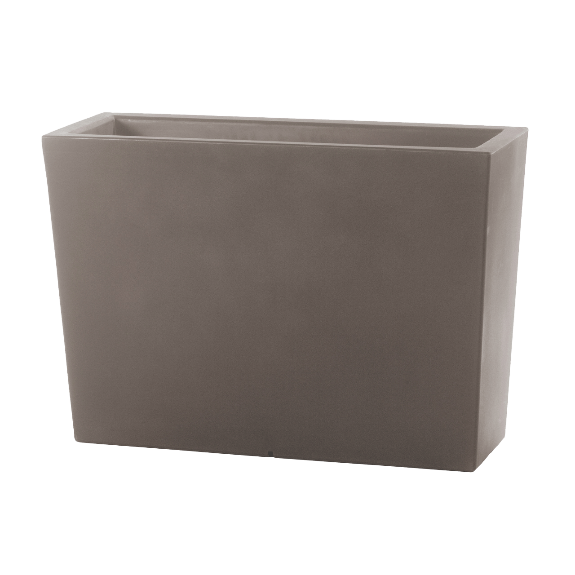 Vaso Schio Cassa Alta