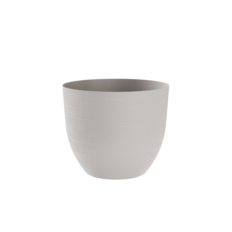 Vaso Over