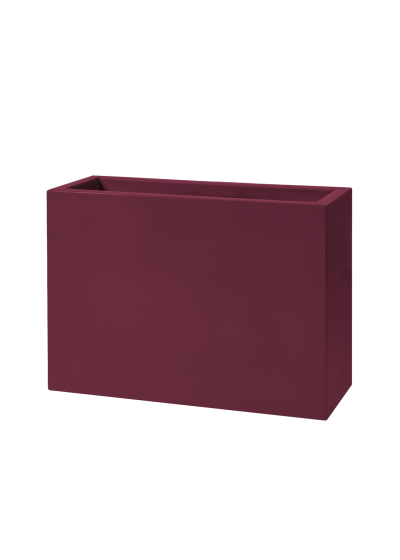 Vaso Schio Tower Maxi