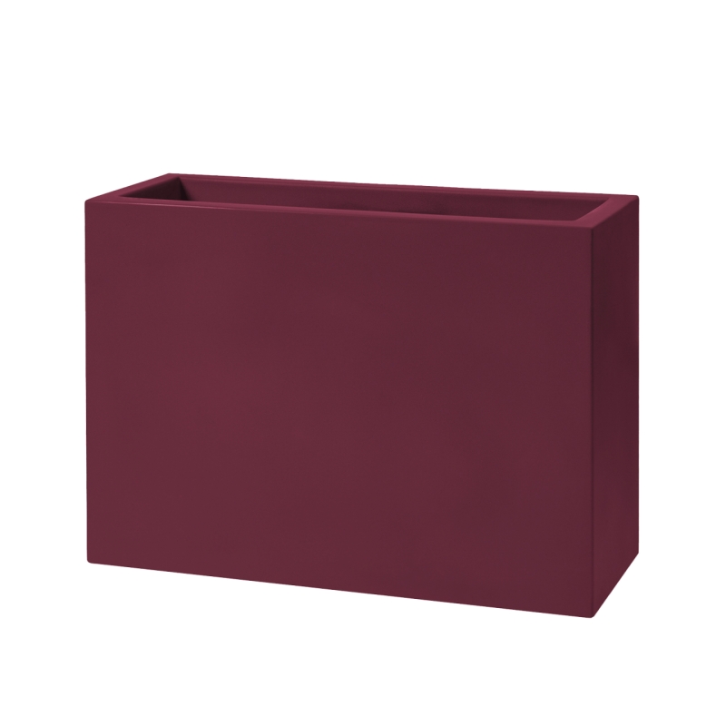 Vaso Schio Tower Maxi