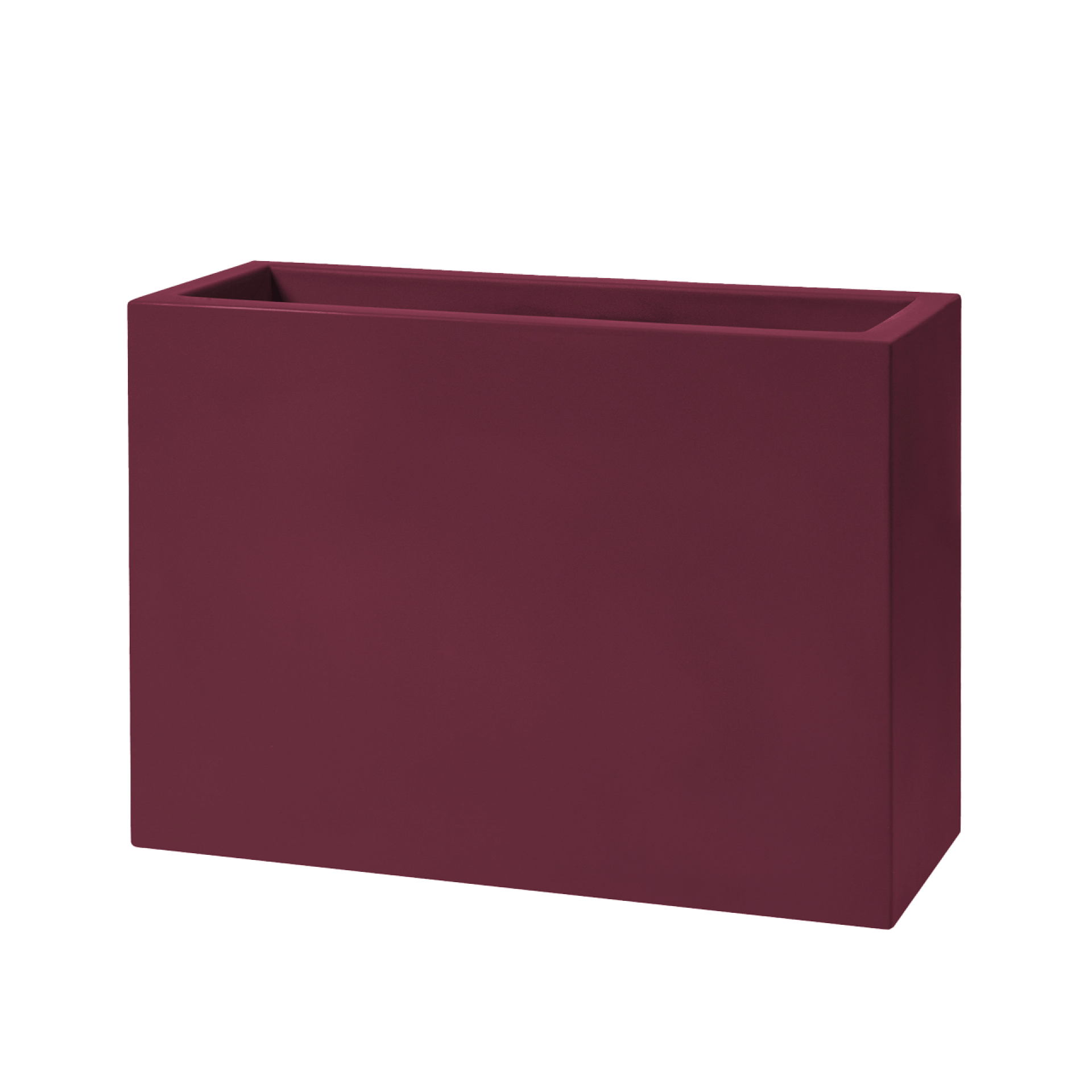 Vaso Schio Tower Maxi