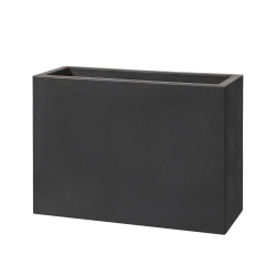 Vaso Schio Tower Maxi