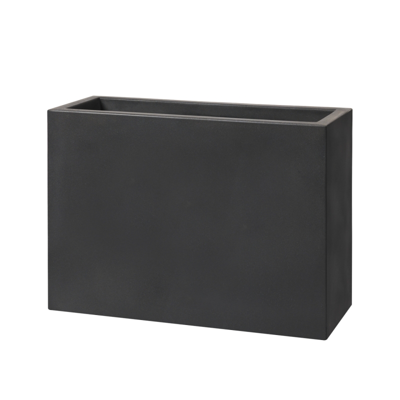 Vaso Schio Tower Maxi
