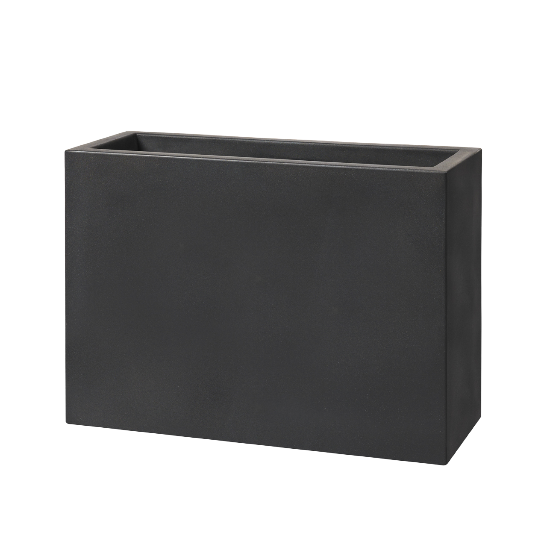 Vaso Schio Tower Maxi