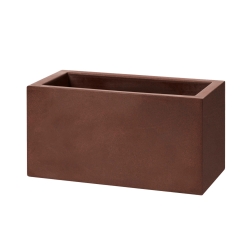 Vaso Schio Cassa Maxi