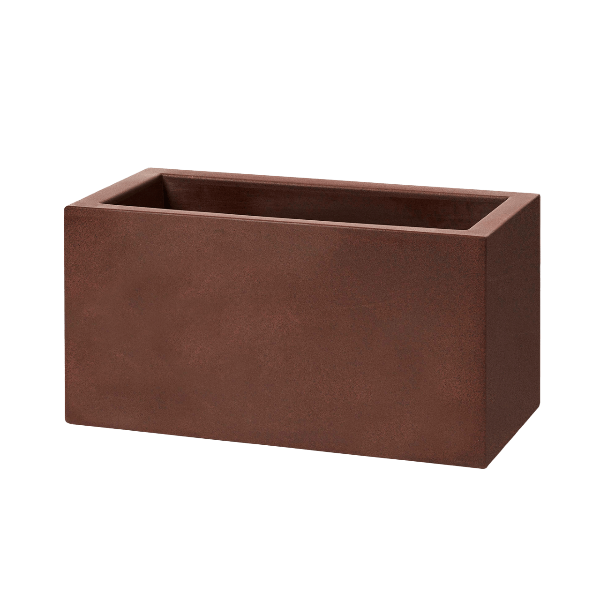 Vaso Schio Cassa Maxi