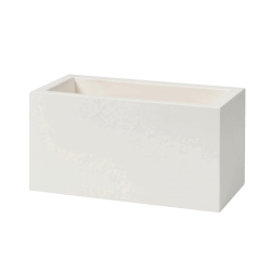 Vaso Schio Cassa Maxi