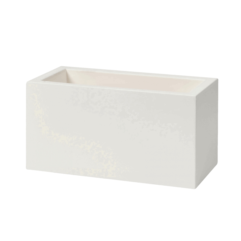 Vaso Schio Cassa Maxi