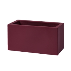 Vaso Schio Cassa Maxi