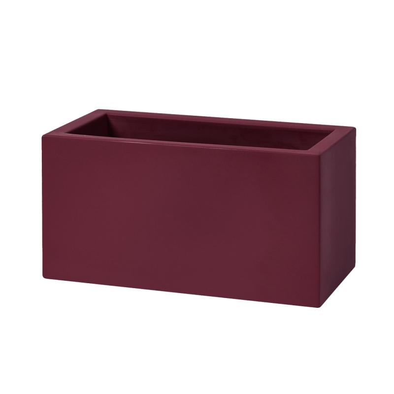 Vaso Schio Cassa Maxi