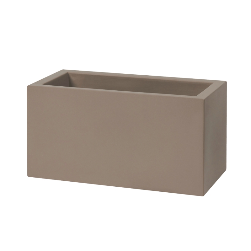 Vaso Schio Cassa Maxi