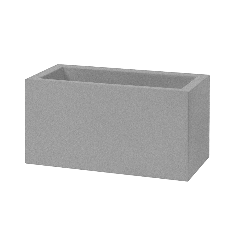 Vaso Schio Cassa Maxi