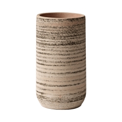 Vaso Sovereto