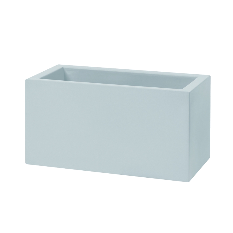 Vaso Schio Cassa Maxi