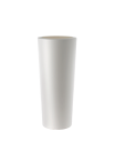 Vaso Schio Cono
