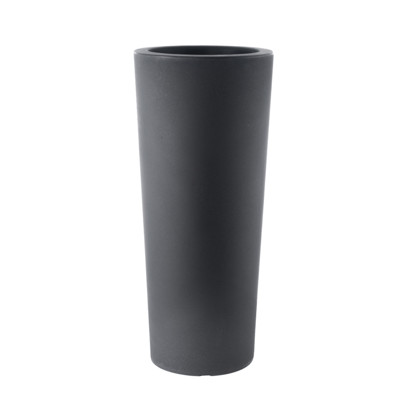 Vaso Schio Cono
