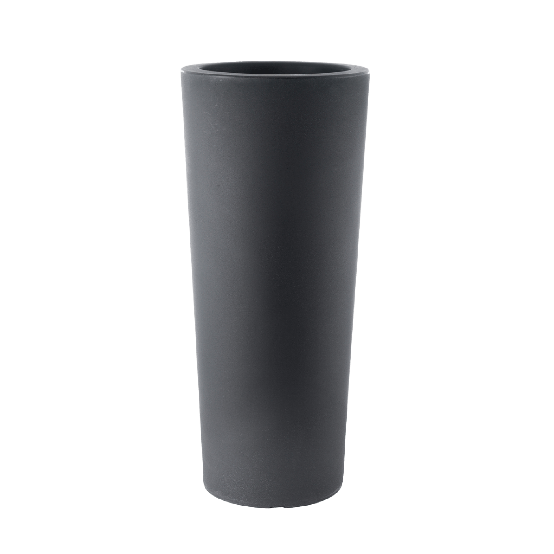 Vaso Schio Cono