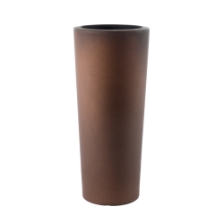 Vaso Schio Cono