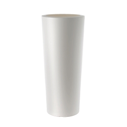 Vaso Schio Cono