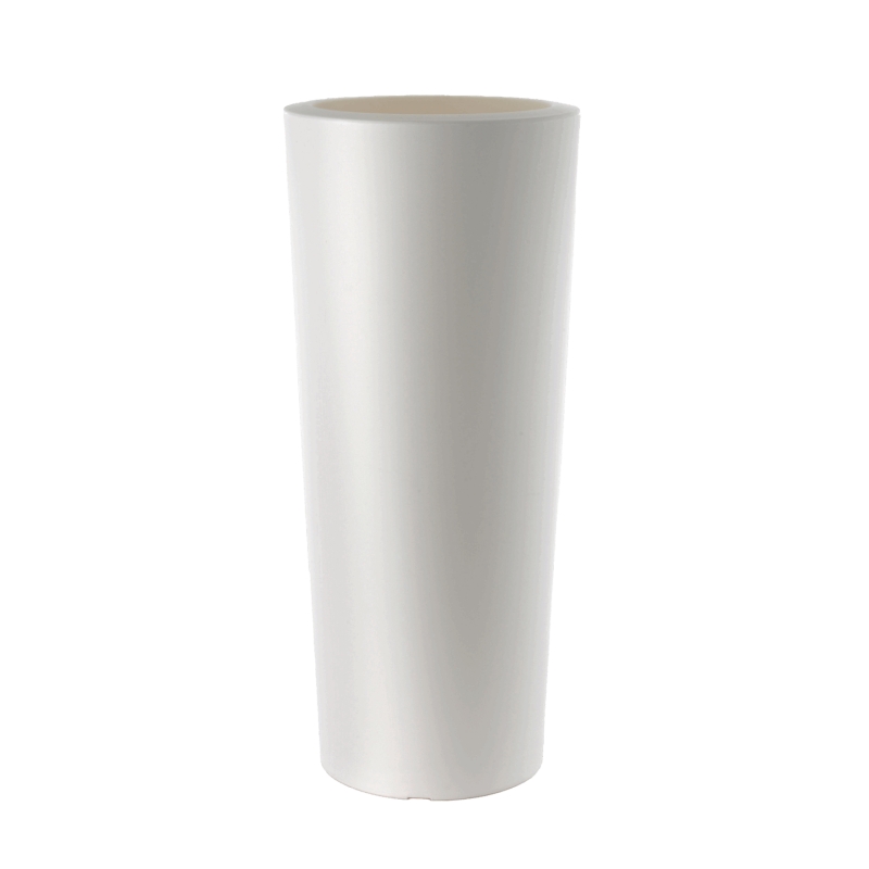 Vaso Schio Cono