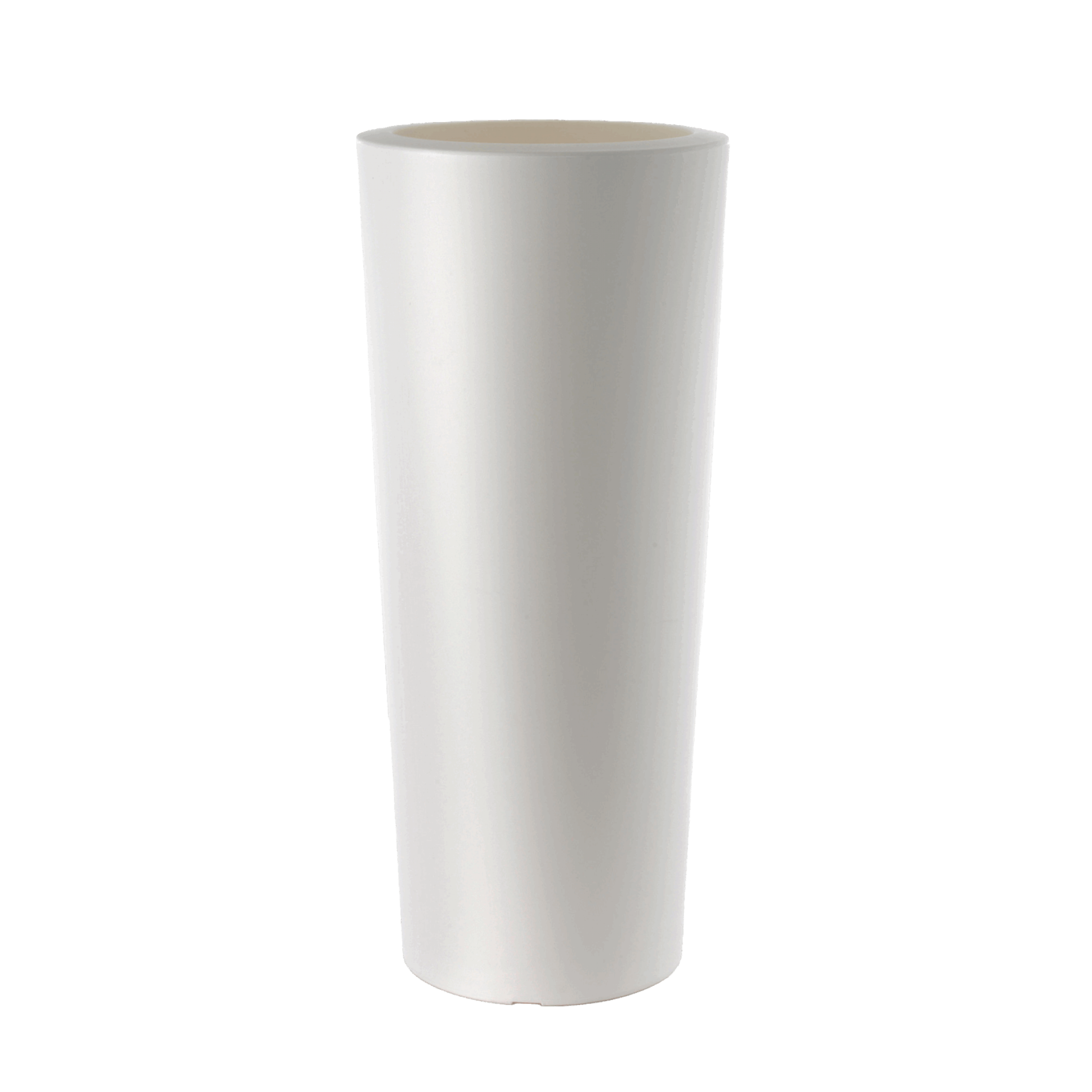 Vaso Schio Cono
