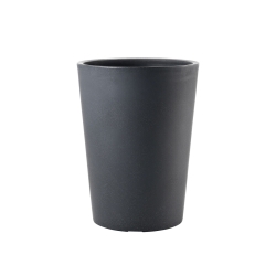 Vaso Zamora