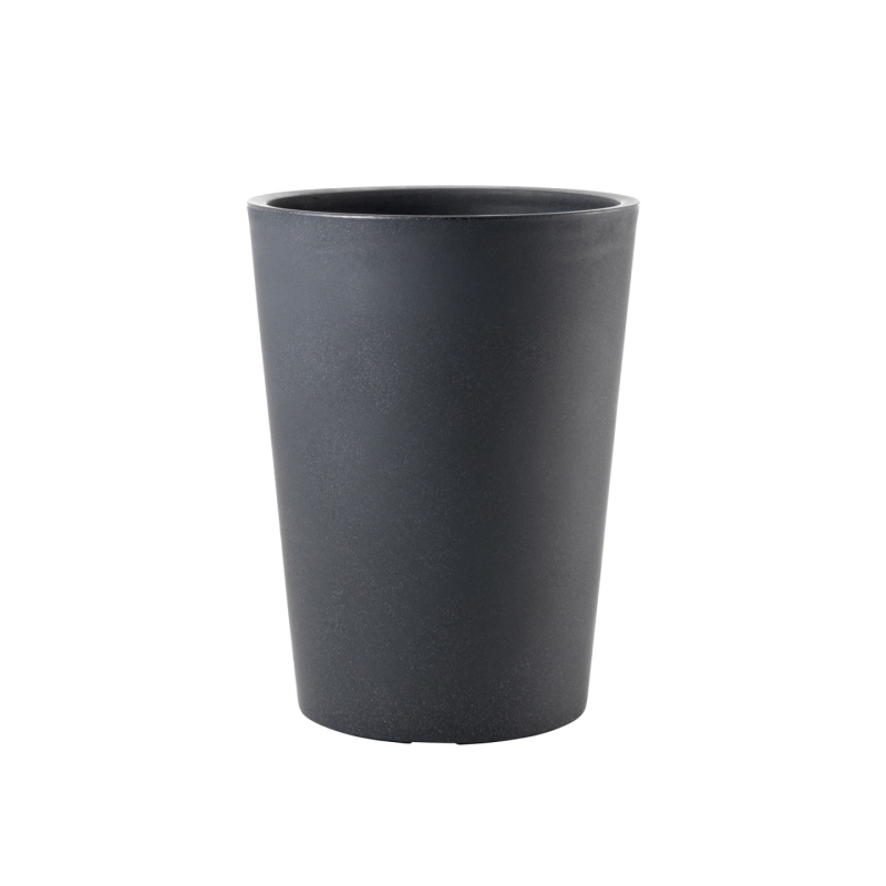 Vaso Zamora