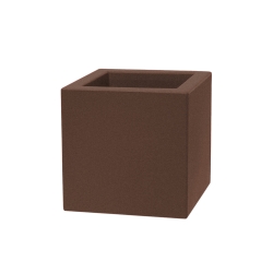 Vaso Schio Cubo