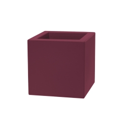 Vaso Schio Cubo