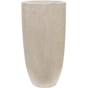 Vaso Baq Raindrop Partner Planter