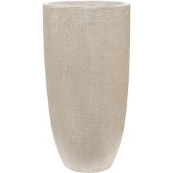 Vaso Baq Raindrop Partner Planter