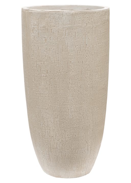 Vaso Baq Raindrop Partner Planter