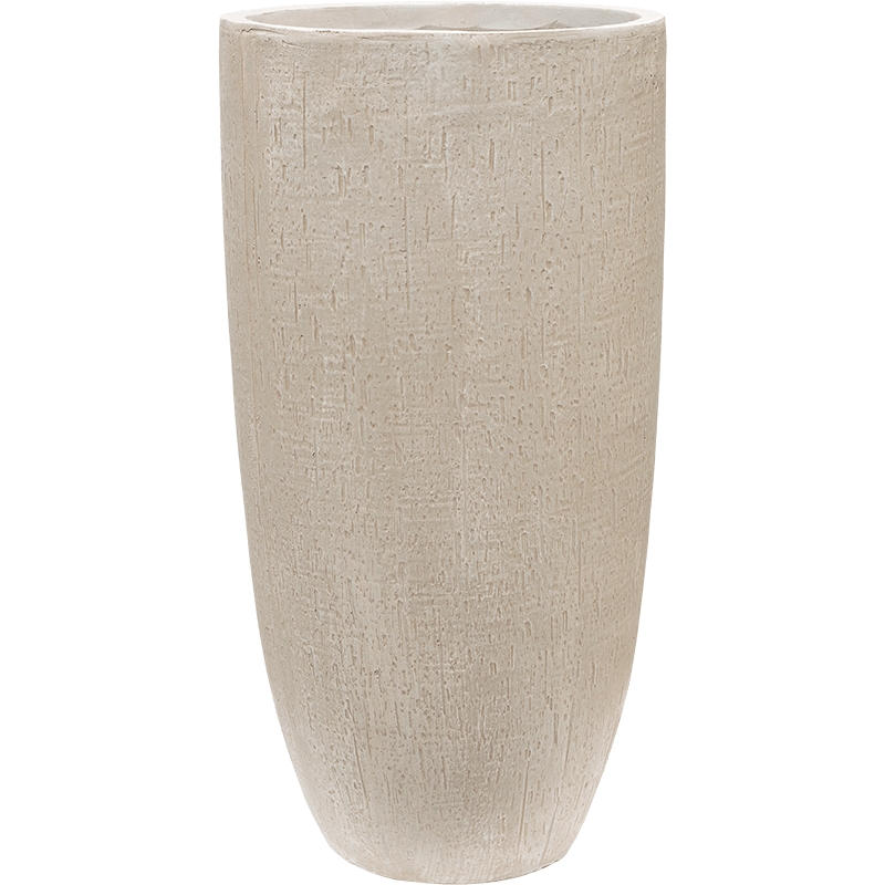 Vaso Baq Raindrop Partner Planter